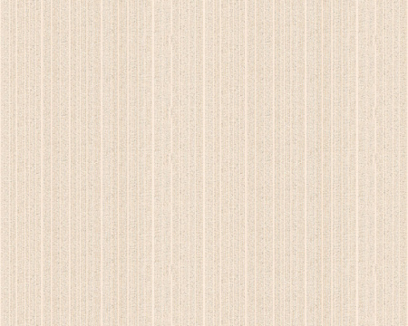 фото A.S.Creation Belle Epoque 34044-3