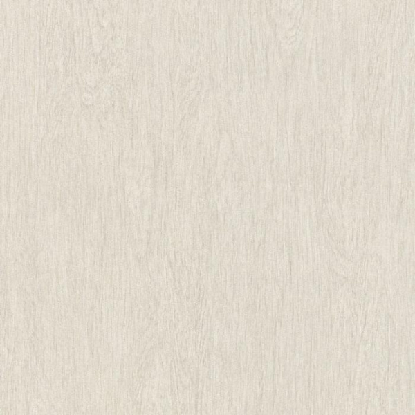 купить Rasch Freundin 438505