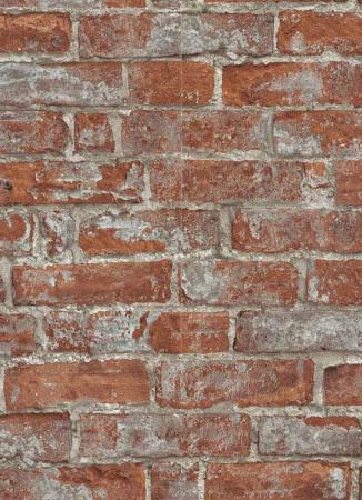 фото Erismann Loft No. 2 5241-06