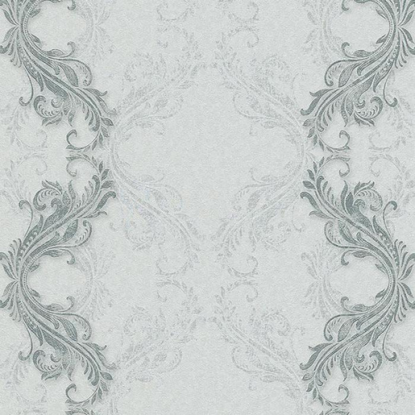 купить Erismann Eterna 2016 5799-10