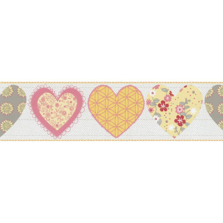 фото P+S International Happy Kids 2016 05582-40