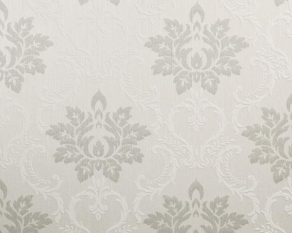 купить A.S.Creation Haute Couture 2 266668