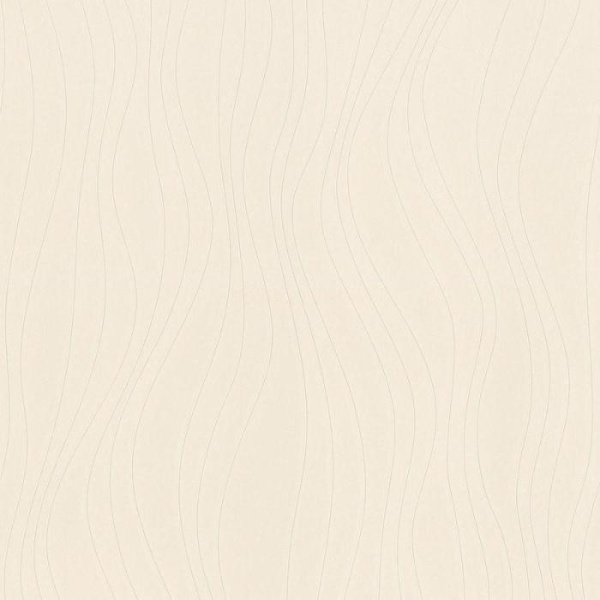 купить Rasch Deco Style 928464