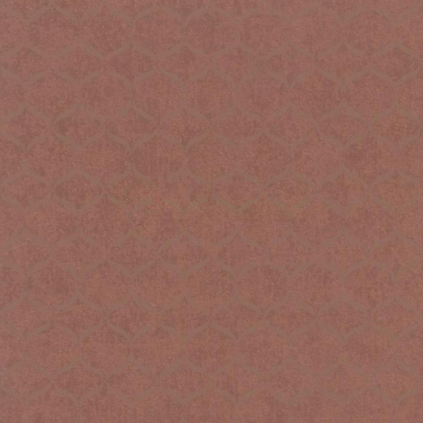 купить Marburg Padua 56144