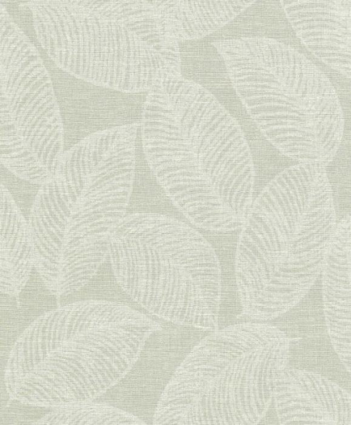 купить Rasch Pure Living 602845