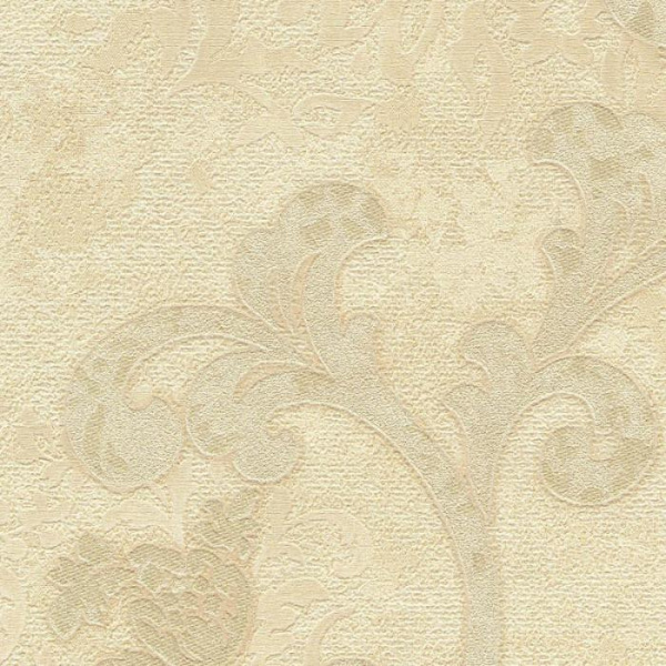 купить Decori & Decori Dorata 56432