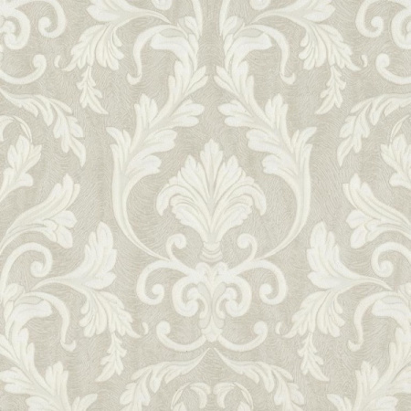 фото PS International Baroque 02264-50