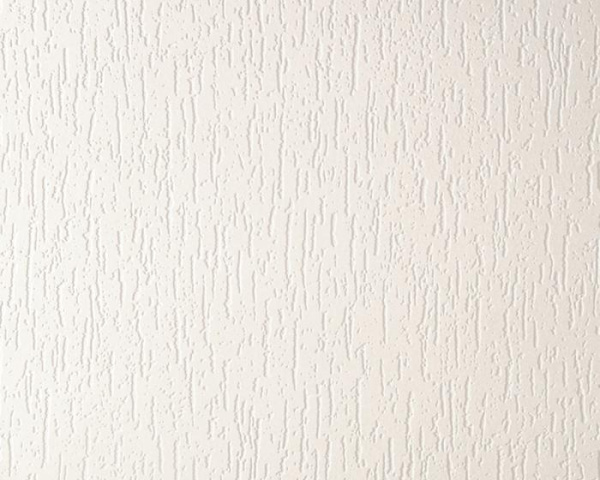 купить A.S.Creation Simply White 666314