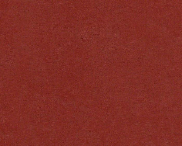 купить A.S.Creation Daniel Hechter 4 95262-4