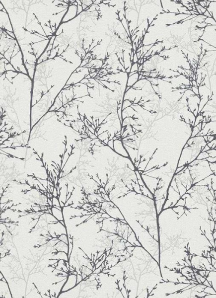 купить Erismann Instawalls 5432-10