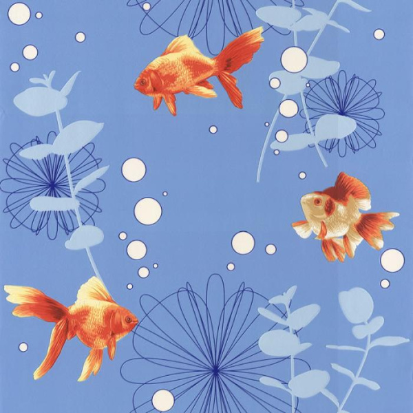 купить Rasch Tiles & More 817522