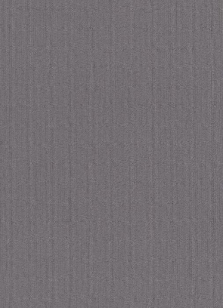 купить Erismann Claire 6426-34