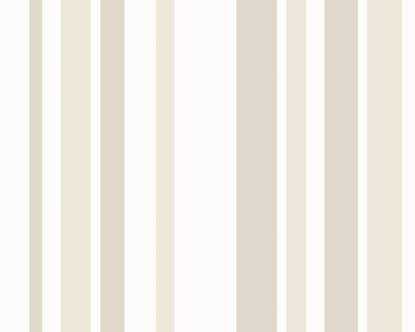 купить A.S.Creation Esprit 5 138811