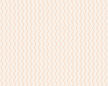 фото A.S.Creation Esprit 13 35818-2