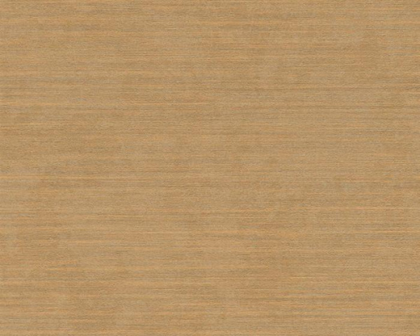 купить A.S.Creation Titanium 2 36006-6