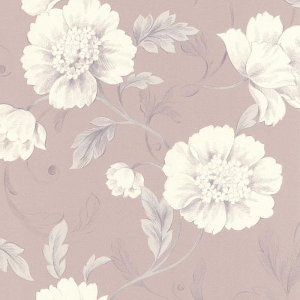 купить Rasch Deco Chic 2015 722307
