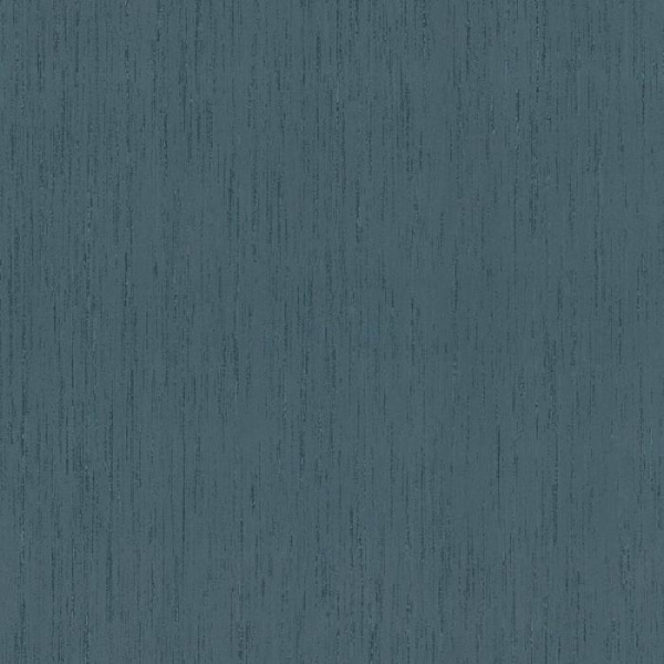купить P+S International Fashion for Walls 13364-80