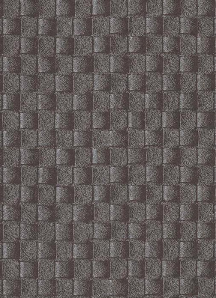 купить Erismann Brix unlimited 6942-33