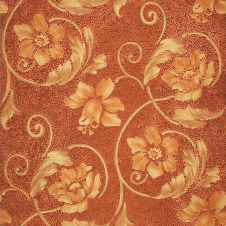 фото Delight Golden Color 98378