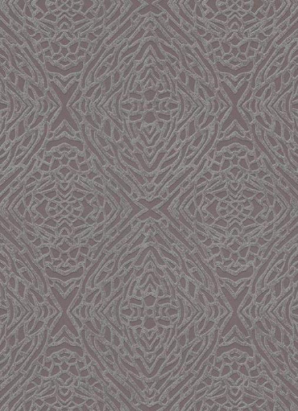 купить Erismann City Glam 5960-37