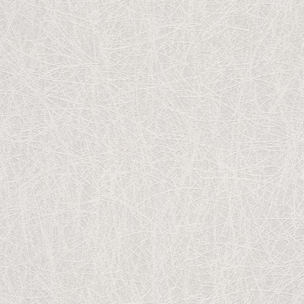 купить Rasch Deco Style 602067