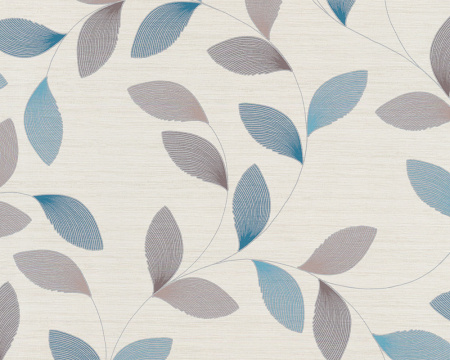 фото A.S.Creation Chicago 937532