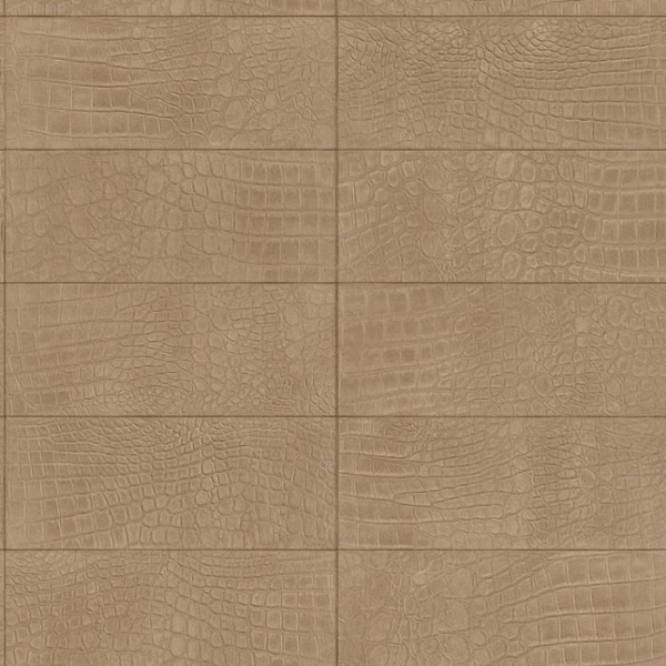 купить Rasch Cosmopolitan 576146