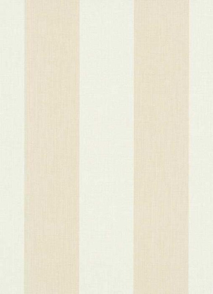 купить Erismann Quiet Nature 6360-02