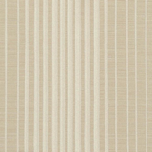 купить Limonta Velasca 55022