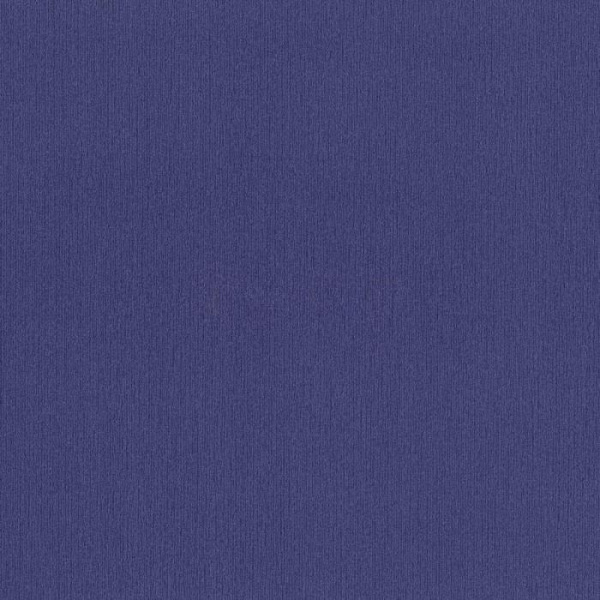 купить P+S International Studio Line 02428-50
