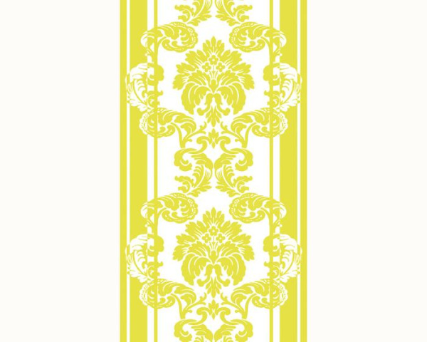купить A.S.Creation pop.up panel 942252