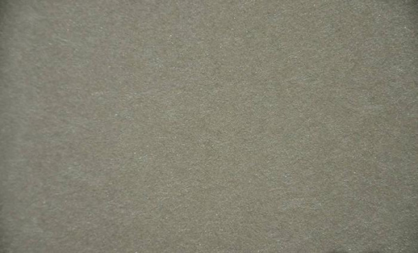 купить Rasch Gentle Divine 42275