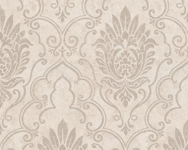 купить A.S.Creation Bohemian 945327