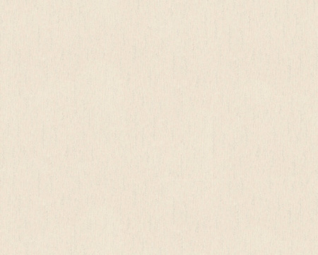 фото A.S.Creation Chateau 5 34503-3