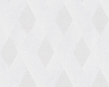 фото A.S.Creation Meistervlies 4 95685-1 / 93873-1