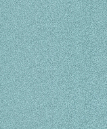 фото Rasch Naturalia 475524