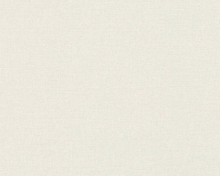 фото A.S.Creation Linen Style 36761-1