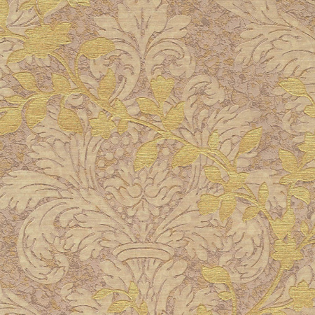 фото Decori & Decori Ambra D80957