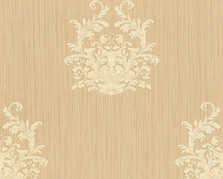 фото A.S.Creation Nobile 95861-1