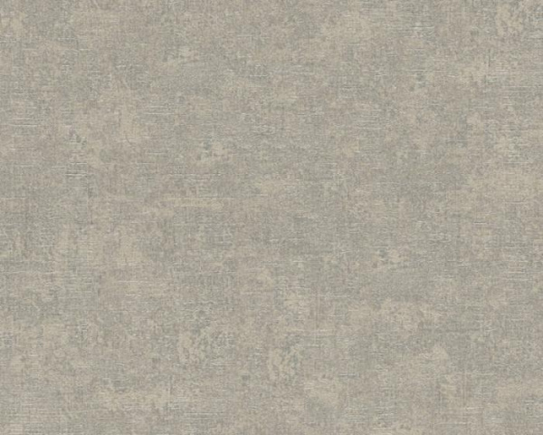 купить A.S.Creation Titanium 2 35999-8