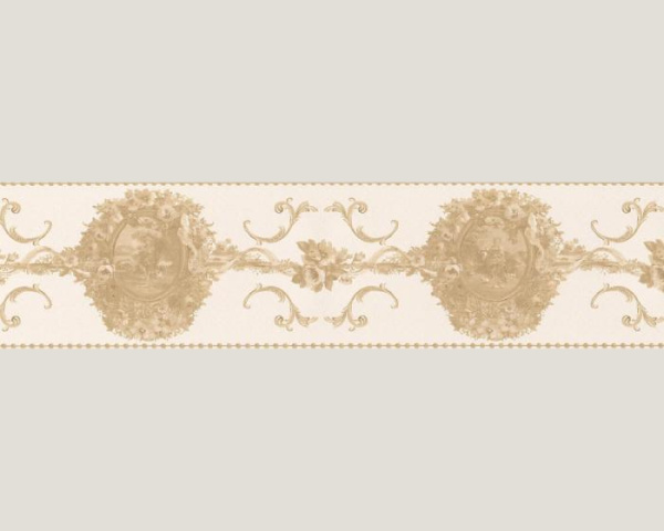 купить A.S.Creation Chateau 2 641939