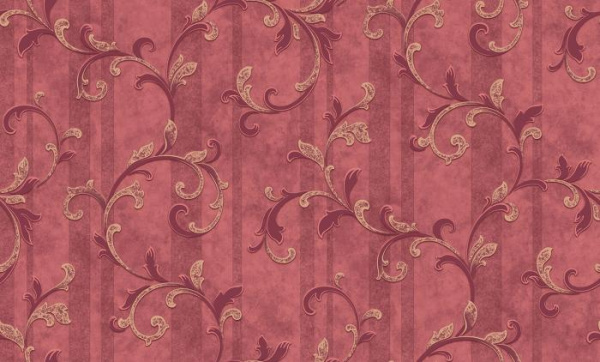 купить Grandeco Bohemia A27105