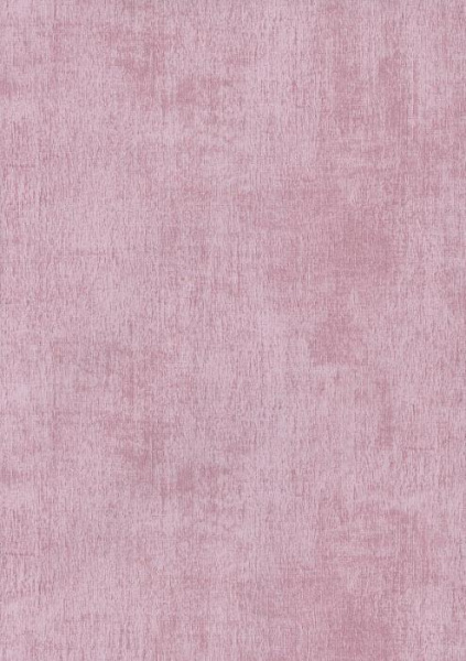 купить BN International Color Stories BN 48461
