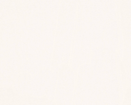 фото A.S.Creation New Look 30640-1