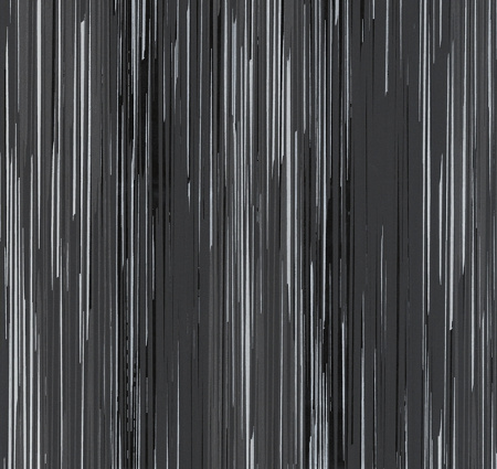 фото PS International Infinity 13482-30