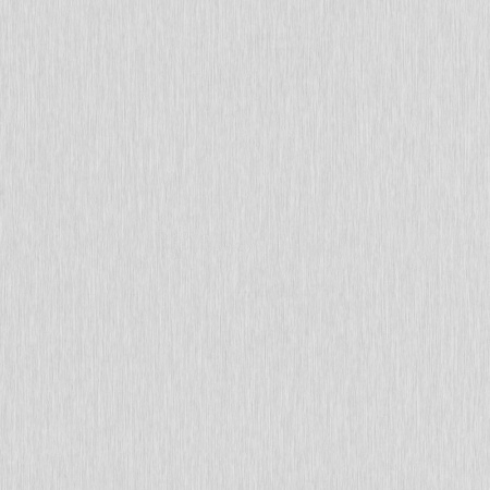 фото Erismann One Seven Five 5801-31