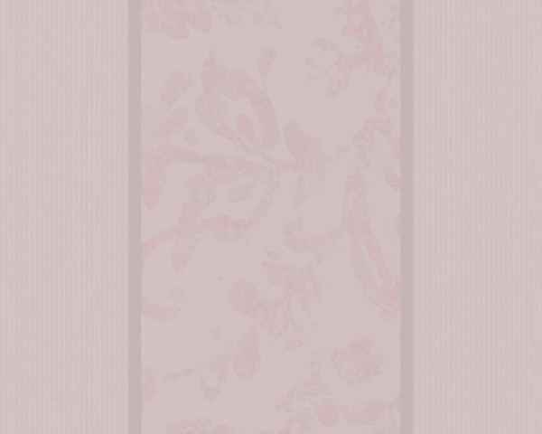 купить A.S.Creation Schoner Wohnen 4 268631