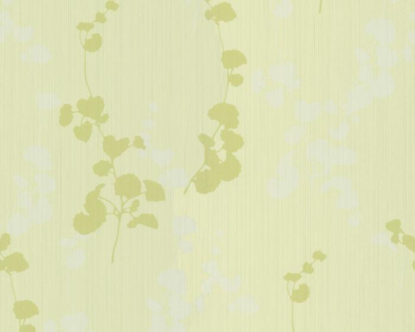 купить A.S.Creation Jade 859037