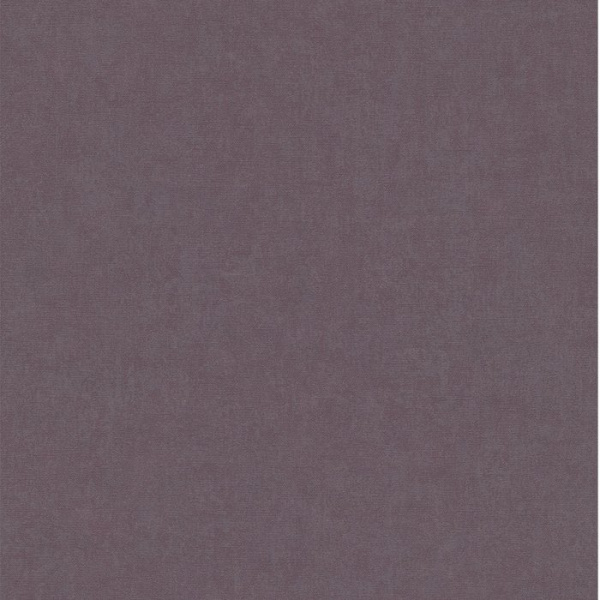 купить P+S International Seasons 02506-90