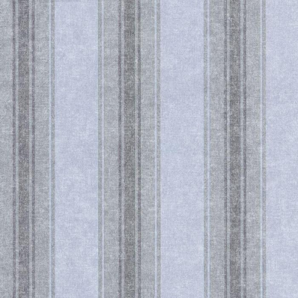 купить P+S International Graziosa 42117-10